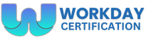 Workday Certification